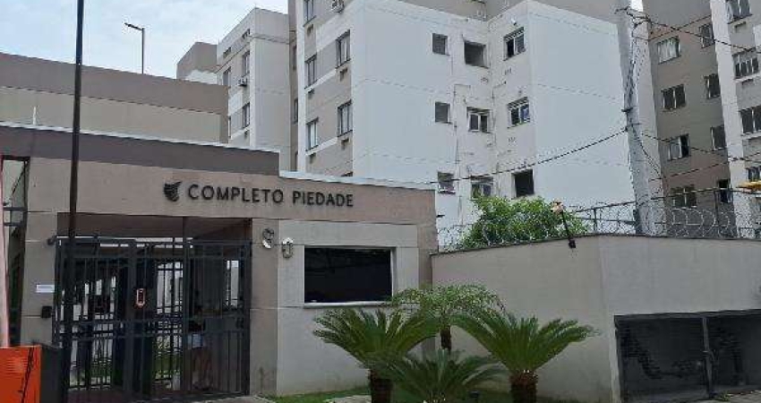 Oportunidade Única em RIO DE JANEIRO - RJ | Tipo: Apartamento | Negociação: Venda Direta Online  | Situação: Imóvel