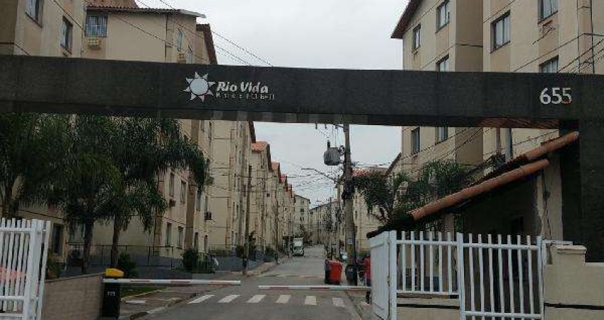 Oportunidade Única em RIO DE JANEIRO - RJ | Tipo: Apartamento | Negociação: Venda Online  | Situação: Imóvel