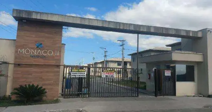 Oportunidade Única em CABO FRIO - RJ | Tipo: Apartamento | Negociação: Venda Direta Online  | Situação: Imóvel