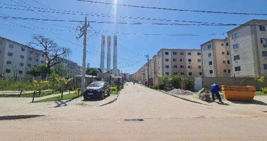 Oportunidade Única em RIO DE JANEIRO - RJ | Tipo: Apartamento | Negociação: Venda Direta Online  | Situação: Imóvel