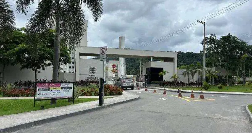 Oportunidade Única em DUQUE DE CAXIAS - RJ | Tipo: Apartamento | Negociação: Venda Online  | Situação: Imóvel