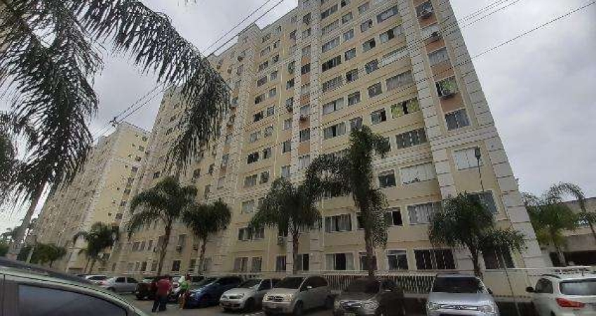 Oportunidade Única em RIO DE JANEIRO - RJ | Tipo: Apartamento | Negociação: Venda Direta Online  | Situação: Imóvel