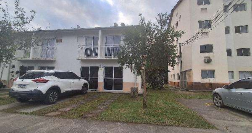 Oportunidade Única em MAGE - RJ | Tipo: Apartamento | Negociação: Venda Direta Online  | Situação: Imóvel