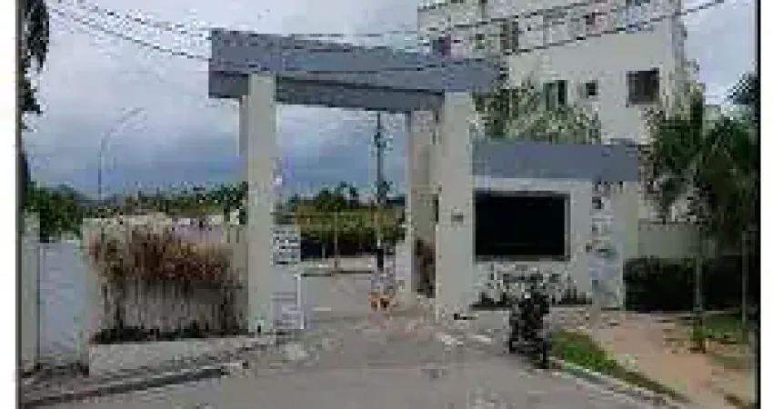 Oportunidade Única em MACAE - RJ | Tipo: Apartamento | Negociação: Venda Direta Online  | Situação: Imóvel