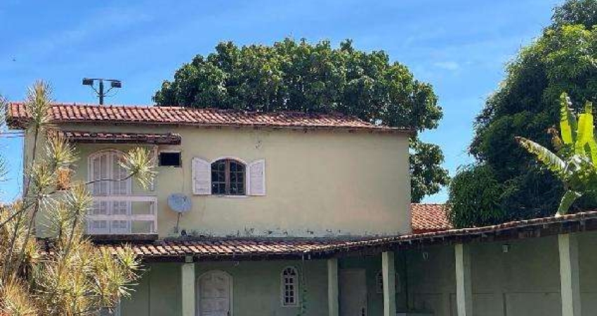 Oportunidade Única em MARICA - RJ | Tipo: Casa | Negociação: Venda Direta Online  | Situação: Imóvel