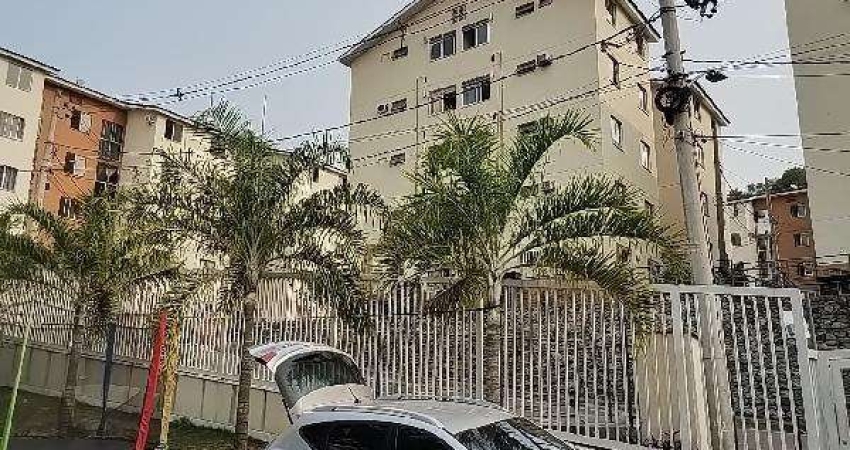 Oportunidade Única em RIO DE JANEIRO - RJ | Tipo: Apartamento | Negociação: Venda Direta Online  | Situação: Imóvel