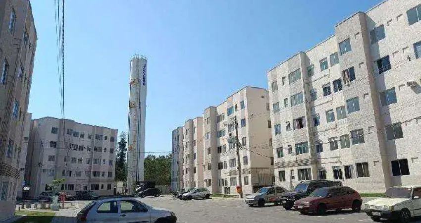 Oportunidade Única em RIO DE JANEIRO - RJ | Tipo: Apartamento | Negociação: Venda Online  | Situação: Imóvel