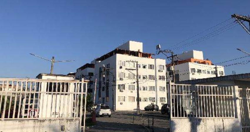 Oportunidade Única em DUQUE DE CAXIAS - RJ | Tipo: Apartamento | Negociação: Venda Direta Online  | Situação: Imóvel