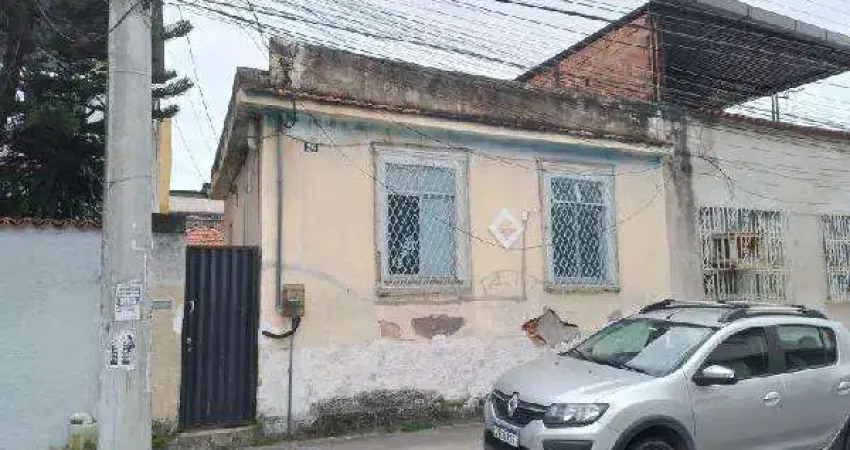 Oportunidade única em rio de janeiro - rj | tipo: casa | negociação: venda direta online | situação: imóvel