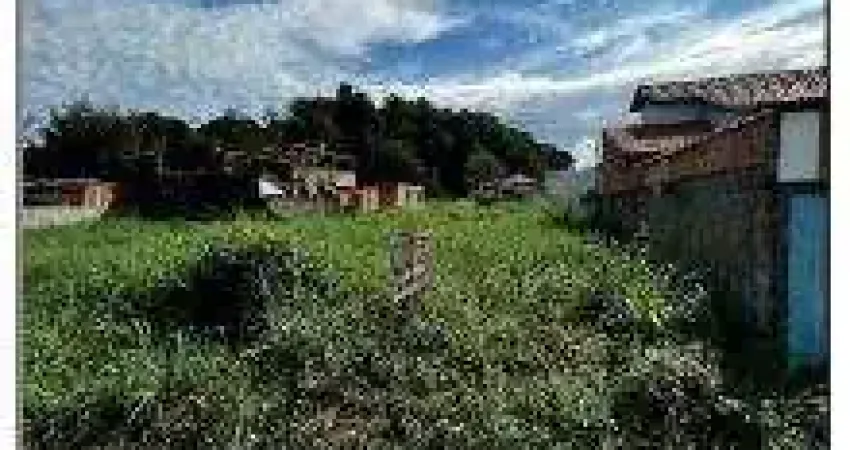 Oportunidade Única em CACHOEIRAS DE MACACU - RJ | Tipo: Terreno | Negociação: Venda Direta Online | Situação: Imóvel