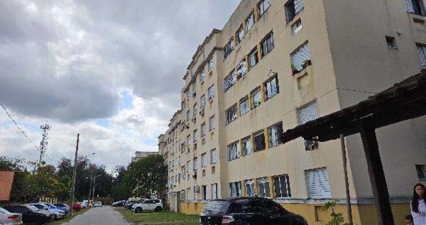 Oportunidade Única em RIO DE JANEIRO - RJ | Tipo: Apartamento | Negociação: Venda Direta Online  | Situação: Imóvel