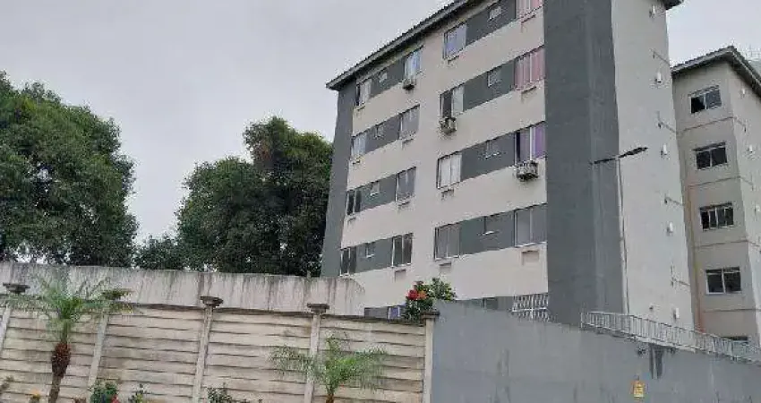 Oportunidade Única em RIO DE JANEIRO - RJ | Tipo: Apartamento | Negociação: Venda Online  | Situação: Imóvel