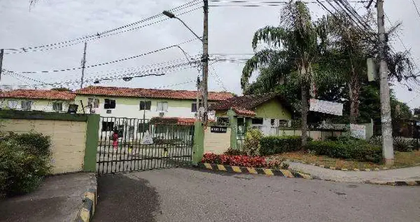 Oportunidade Única em RIO DE JANEIRO - RJ | Tipo: Apartamento | Negociação: Venda Direta Online  | Situação: Imóvel