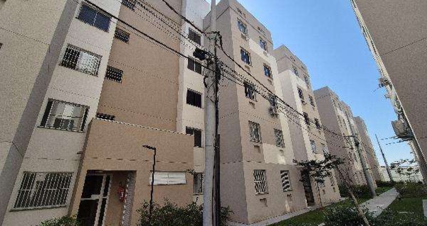 Oportunidade Única em RIO DE JANEIRO - RJ | Tipo: Apartamento | Negociação: Venda Direta Online  | Situação: Imóvel
