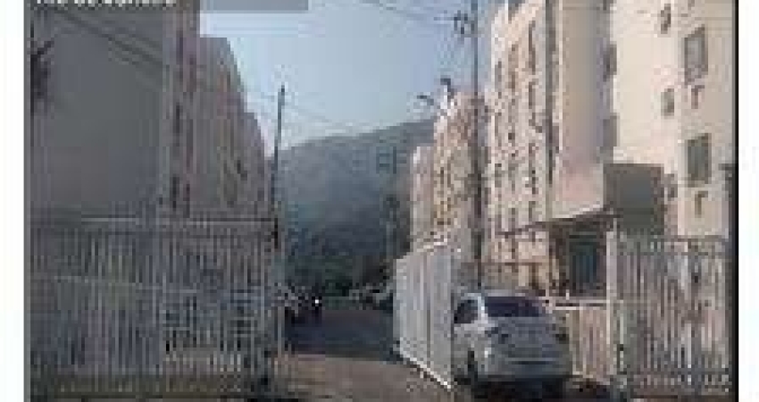 Oportunidade Única em NOVA IGUACU - RJ | Tipo: Apartamento | Negociação: Venda Online  | Situação: Imóvel