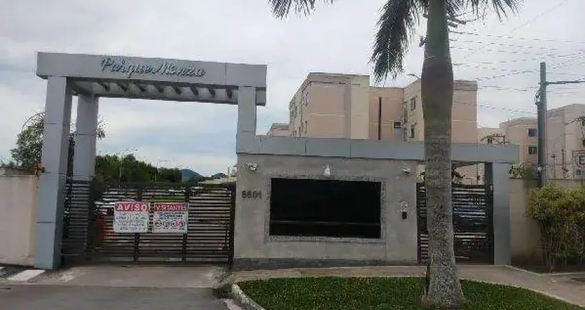Oportunidade Única em MACAE - RJ | Tipo: Apartamento | Negociação: Venda Direta Online  | Situação: Imóvel