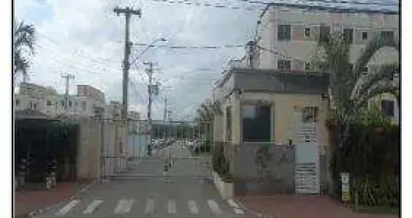 Oportunidade Única em MACAE - RJ | Tipo: Apartamento | Negociação: Venda Direta Online  | Situação: Imóvel