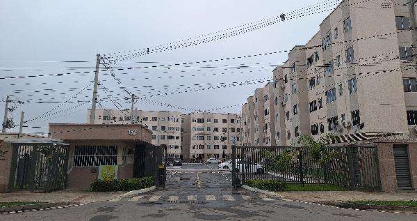 Oportunidade Única em RIO DE JANEIRO - RJ | Tipo: Apartamento | Negociação: Venda Direta Online  | Situação: Imóvel