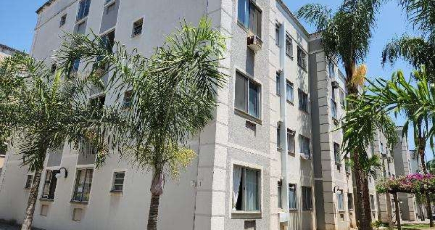 Oportunidade Única em MACAE - RJ | Tipo: Apartamento | Negociação: Venda Direta Online  | Situação: Imóvel