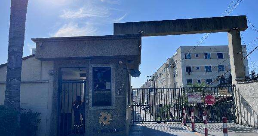 Oportunidade Única em RIO DE JANEIRO - RJ | Tipo: Apartamento | Negociação: Venda Online  | Situação: Imóvel