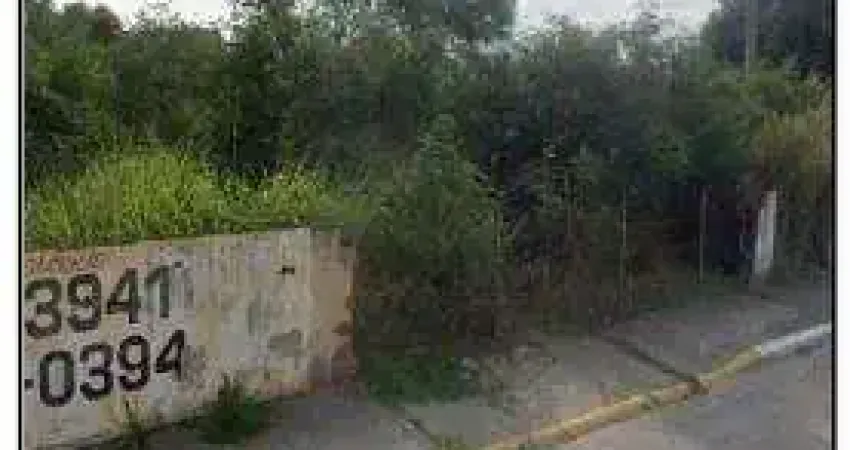Oportunidade Única em MARICA - RJ | Tipo: Terreno | Negociação: Venda Direta Online  | Situação: Imóvel