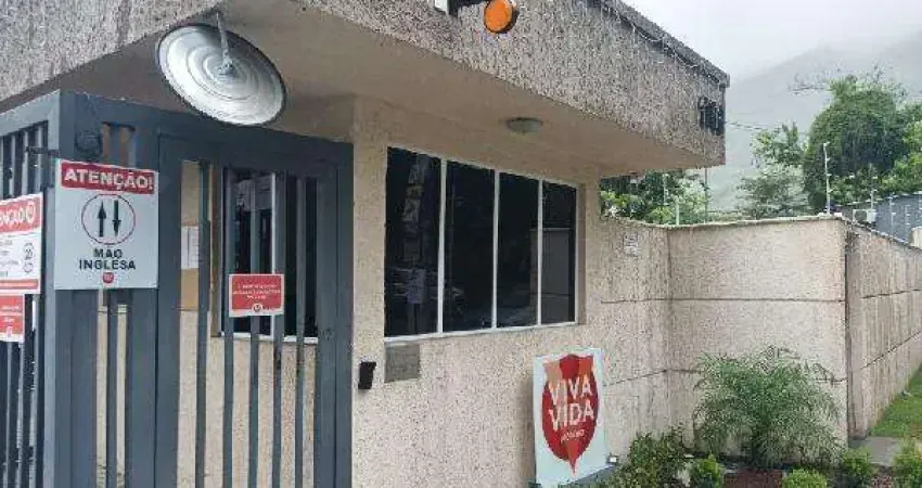 Oportunidade Única em RIO DE JANEIRO - RJ | Tipo: Apartamento | Negociação: Venda Direta Online | Situação: Imóvel