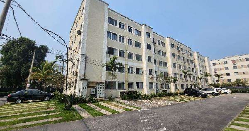 Oportunidade Única em RIO DE JANEIRO - RJ | Tipo: Apartamento | Negociação: Venda Direta Online  | Situação: Imóvel