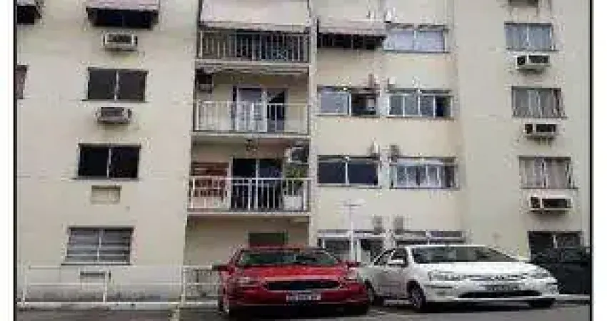 Oportunidade Única em RIO DE JANEIRO - RJ | Tipo: Apartamento | Negociação: Venda Direta Online  | Situação: Imóvel