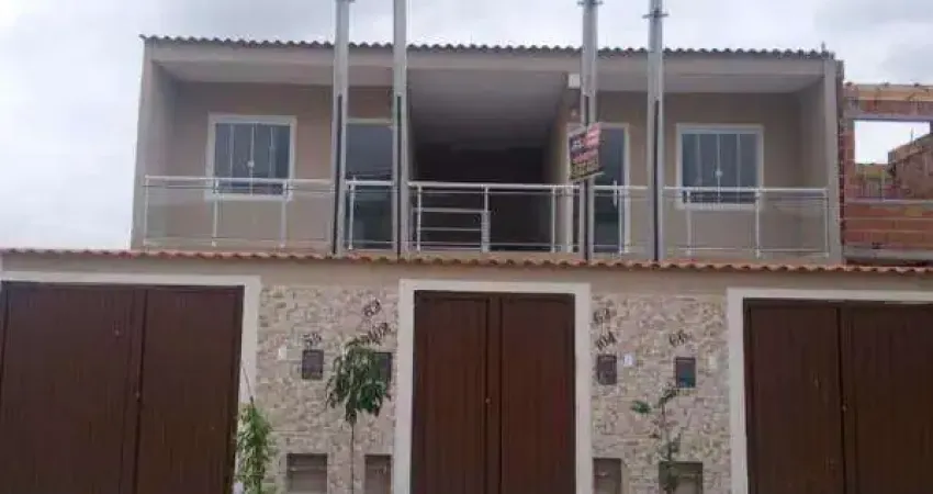 Oportunidade única em nova iguacu - rj | tipo: apartamento | negociação: venda online | situação: imóvel