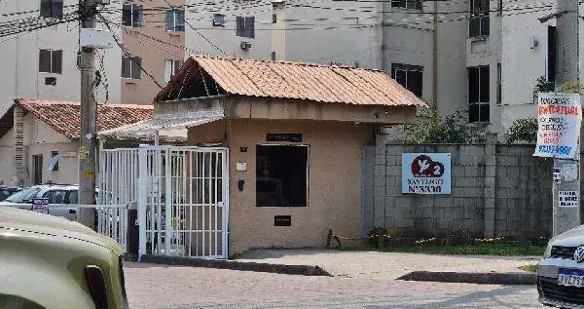 Oportunidade Única em RIO DE JANEIRO - RJ | Tipo: Apartamento | Negociação: Venda Direta Online  | Situação: Imóvel