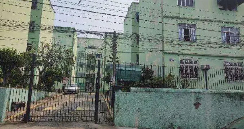 Oportunidade Única em RIO DE JANEIRO - RJ | Tipo: Apartamento | Negociação: Venda Direta Online  | Situação: Imóvel