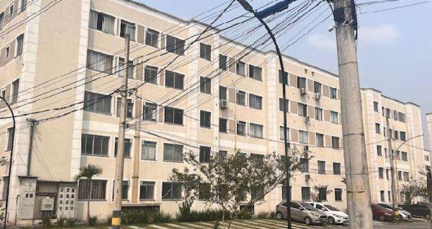 Oportunidade Única em RIO DE JANEIRO - RJ | Tipo: Apartamento | Negociação: Venda Direta Online  | Situação: Imóvel