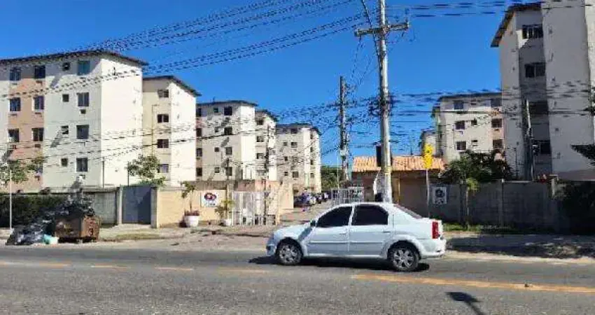 Oportunidade Única em RIO DE JANEIRO - RJ | Tipo: Apartamento | Negociação: Venda Direta Online  | Situação: Imóvel
