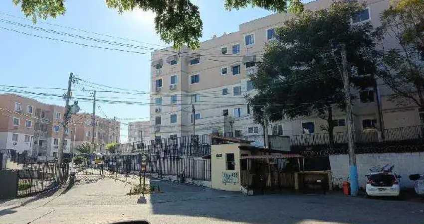 Oportunidade Única em RIO DE JANEIRO - RJ | Tipo: Apartamento | Negociação: Venda Direta Online  | Situação: Imóvel