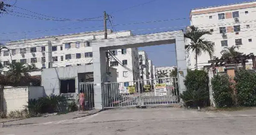 Oportunidade Única em RIO DE JANEIRO - RJ | Tipo: Apartamento | Negociação: Venda Direta Online  | Situação: Imóvel