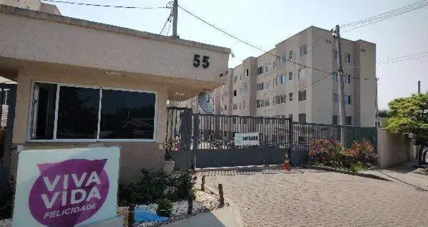 Oportunidade Única em RIO DE JANEIRO - RJ | Tipo: Apartamento | Negociação: Venda Direta Online  | Situação: Imóvel
