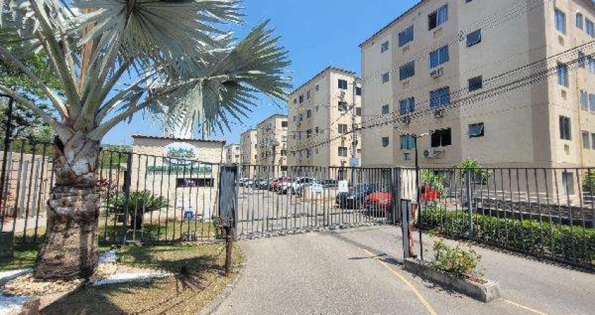Oportunidade Única em RIO DE JANEIRO - RJ | Tipo: Apartamento | Negociação: Venda Direta Online  | Situação: Imóvel