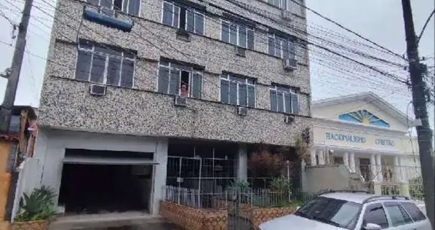 Oportunidade Única em RIO DE JANEIRO - RJ | Tipo: Apartamento | Negociação: Venda Direta Online | Situação: Imóvel