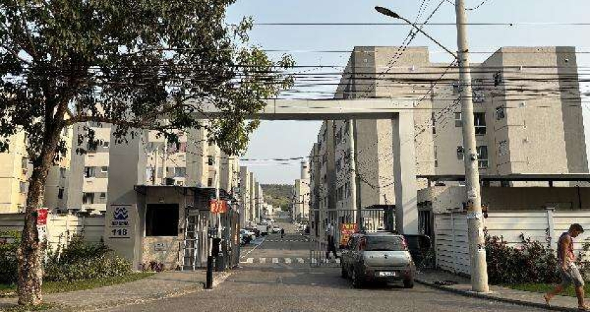 Oportunidade Única em RIO DE JANEIRO - RJ | Tipo: Apartamento | Negociação: Venda Direta Online  | Situação: Imóvel