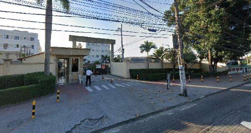 Oportunidade Única em RIO DE JANEIRO - RJ | Tipo: Apartamento | Negociação: Venda Online  | Situação: Imóvel