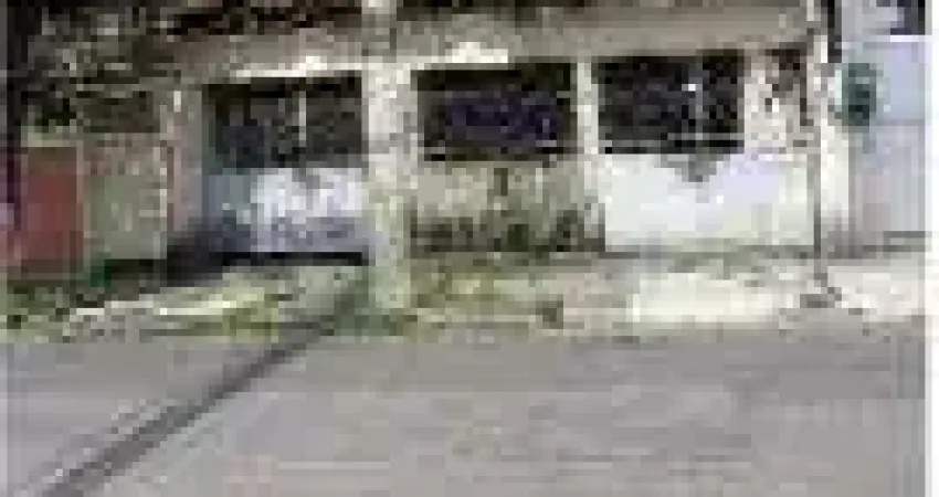 Oportunidade Única em RIO DE JANEIRO - RJ | Tipo: Casa | Negociação: Venda Direta Online  | Situação: Imóvel