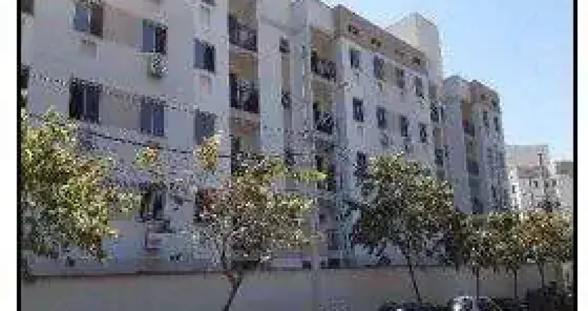 Oportunidade Única em RIO DE JANEIRO - RJ | Tipo: Apartamento | Negociação: Venda Direta Online | Situação: Imóvel