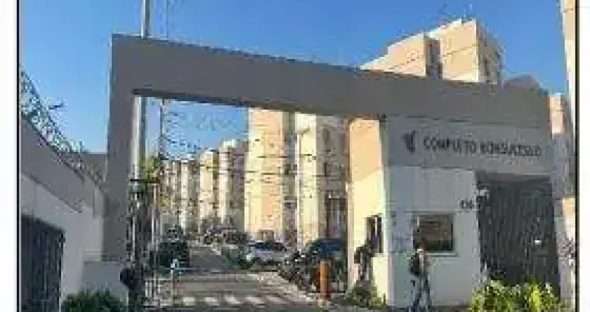 Oportunidade Única em RIO DE JANEIRO - RJ | Tipo: Apartamento | Negociação: Venda Direta Online  | Situação: Imóvel