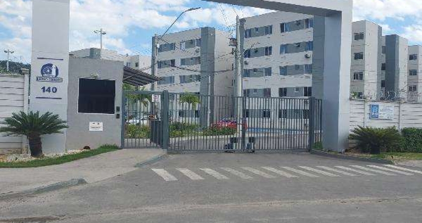 Oportunidade Única em RIO DE JANEIRO - RJ | Tipo: Apartamento | Negociação: Venda Direta Online  | Situação: Imóvel