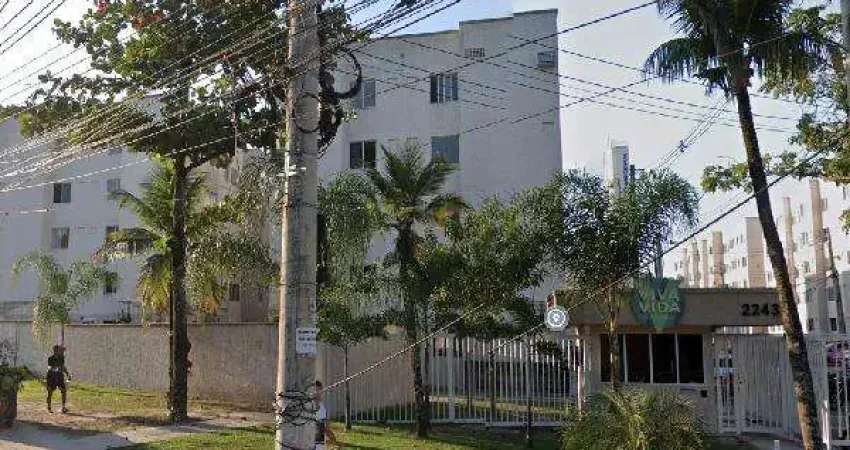 Oportunidade Única em RIO DE JANEIRO - RJ | Tipo: Apartamento | Negociação: Venda Online  | Situação: Imóvel