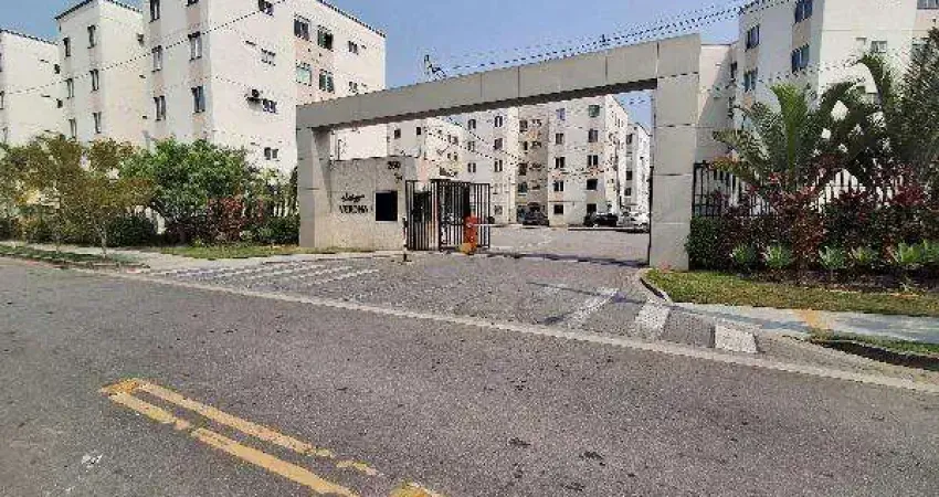 Oportunidade Única em RIO DE JANEIRO - RJ | Tipo: Apartamento | Negociação: Venda Direta Online  | Situação: Imóvel