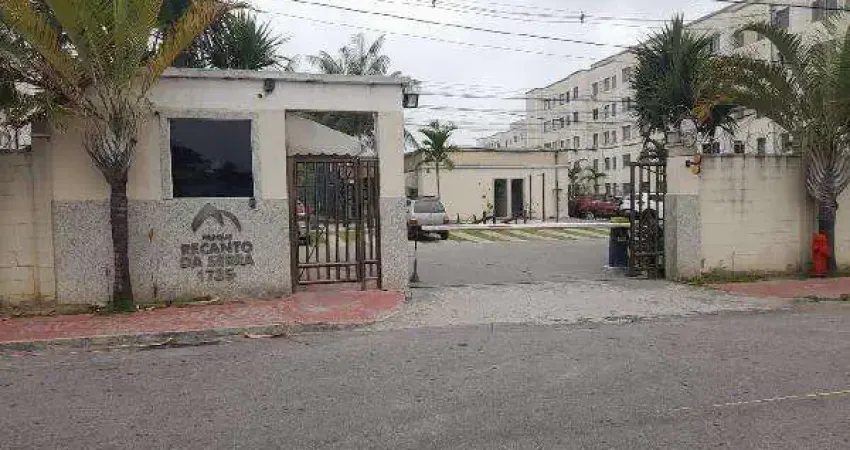 Oportunidade Única em RIO DE JANEIRO - RJ | Tipo: Apartamento | Negociação: Venda Direta Online | Situação: Imóvel