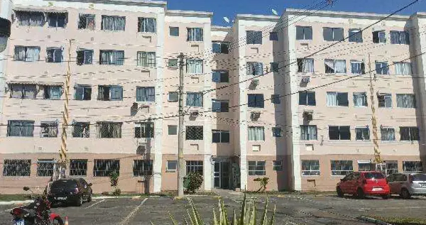 Oportunidade Única em RIO DE JANEIRO - RJ | Tipo: Apartamento | Negociação: Venda Direta Online  | Situação: Imóvel