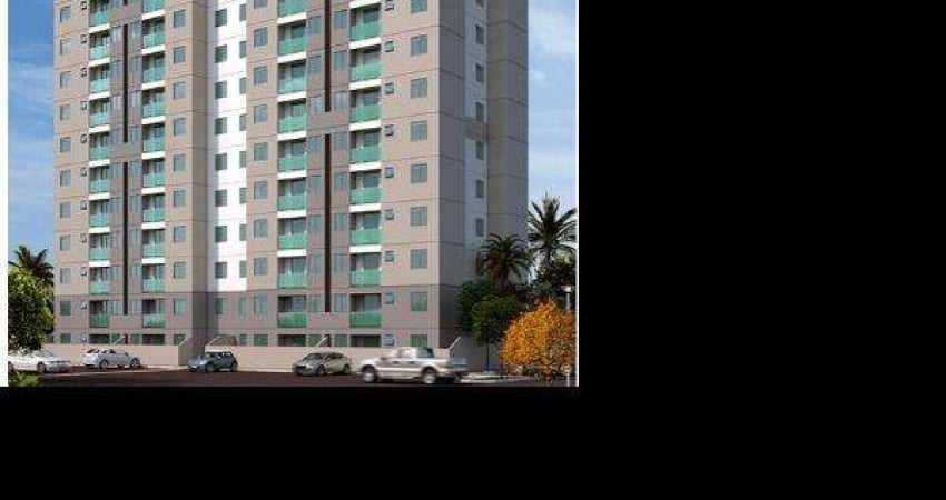 Oportunidade Única em NOVA IGUACU - RJ | Tipo: Apartamento | Negociação: Venda Online  | Situação: Imóvel