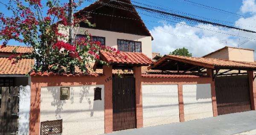 Oportunidade Única em MARICA - RJ | Tipo: Casa | Negociação: Venda Direta Online  | Situação: Imóvel